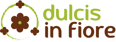 Dulcis in Fiore