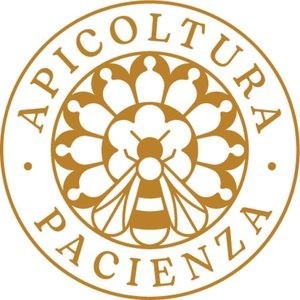Apicoltura Pacienza