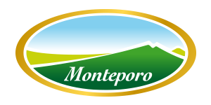 Monteporo