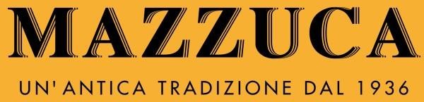 Mazzuca