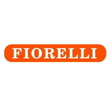 Fiorelli