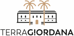 Terra Giordana