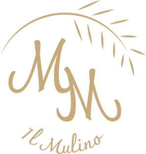 Il Molino Marrelli