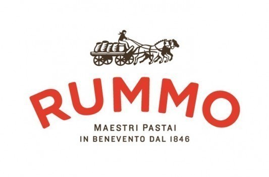 Pastificio Rummo