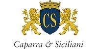 Caparra & Siciliani