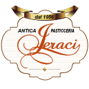 Antica Pasticceria Ieraci
