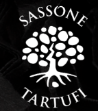 Sassone Tartufi